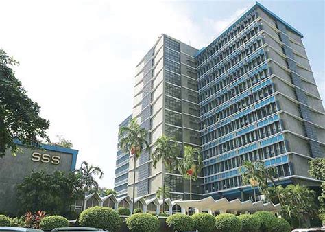 sss scandal|SSS members reporting more fraud .